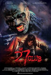 دانلود فیلم The 27 Club 201922315-1027732592