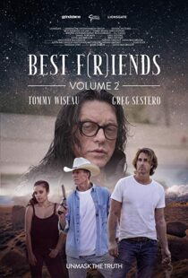 دانلود فیلم Best F 201820068-1303332527