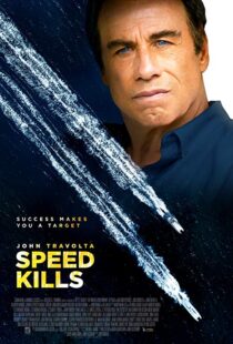 دانلود فیلم Speed Kills 20184468-225832775