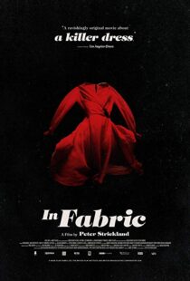 دانلود فیلم In Fabric 201819441-731755893