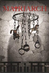 دانلود فیلم Matriarch 201822098-1737453439