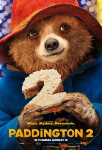 دانلود فیلم Paddington 2 201713485-964171516