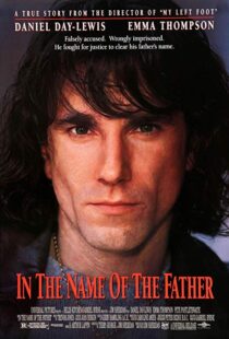 دانلود فیلم In the Name of the Father 19935528-94527808
