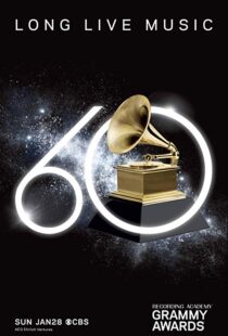دانلود فیلم The 60th Annual Grammy Awards 201817937-1681019568