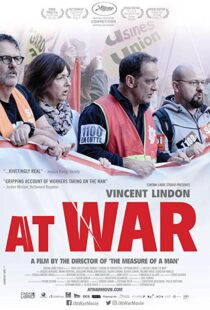 دانلود فیلم At War 20188294-357899209