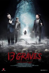 دانلود فیلم 13 Graves 201916225-177029964