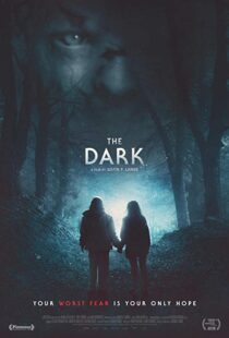 دانلود فیلم The Dark 201817887-2073001516