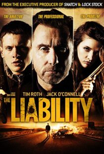 دانلود فیلم The Liability 201210699-961279764