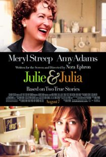 دانلود فیلم Julie & Julia 200917462-1157224529