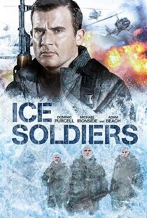 دانلود فیلم Ice Soldiers 201310759-891602551