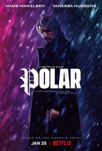 دانلود فیلم Polar 201914600-196376435