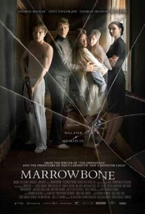 دانلود فیلم Marrowbone 201717124-2039935416