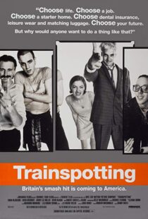 دانلود فیلم Trainspotting 19965321-1246868702