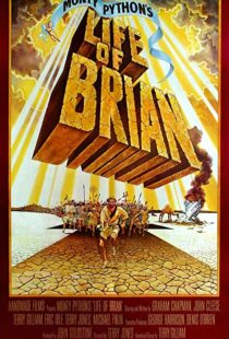 دانلود فیلم Monty Python’s Life of Brian 19795250-1064480102