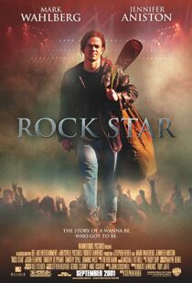 دانلود فیلم Rock Star 200112200-164391238