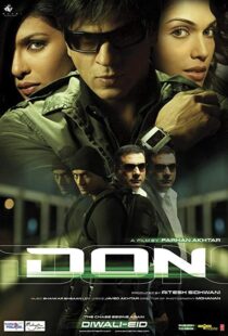 دانلود فیلم هندی Don 20065668-1492255657