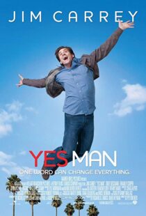دانلود فیلم Yes Man 200811642-725459713
