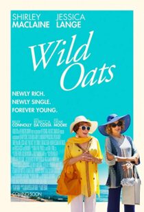 دانلود فیلم Wild Oats 201615207-15171475
