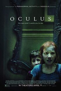 دانلود فیلم Oculus 201321855-843190674