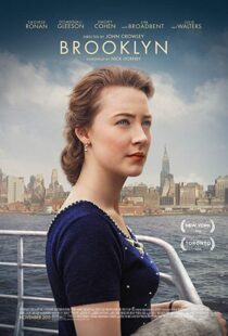 دانلود فیلم Brooklyn 20152985-1851097015