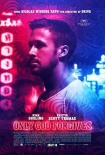 دانلود فیلم Only God Forgives 20136280-1060897516
