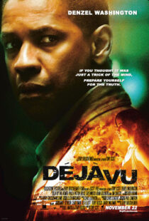 دانلود فیلم Deja Vu 200611561-458508728