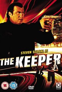 دانلود فیلم The Keeper 200918922-495881391