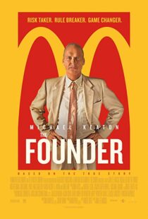 دانلود فیلم The Founder 201614635-1923277645