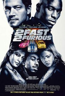 دانلود فیلم 2 Fast 2 Furious 20032557-2105302075