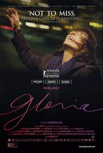 دانلود فیلم Gloria 20139101-249035035