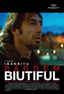 دانلود فیلم Biutiful 201017329-2115588716