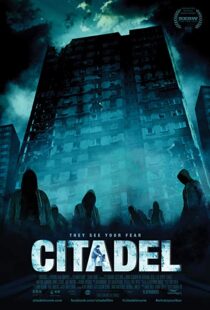 دانلود فیلم Citadel 201211898-1069991658