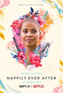 دانلود فیلم Nappily Ever After 20188535-1351049071