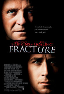 دانلود فیلم Fracture 200714048-547103584