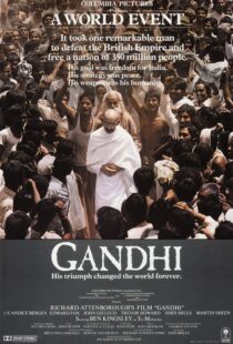 دانلود فیلم هندی Gandhi 19825212-1193591912