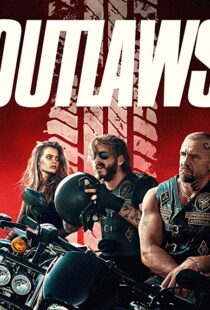 دانلود فیلم Outlaws 201718430-1748510283
