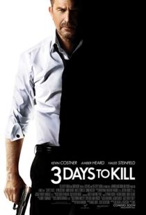 دانلود فیلم 3 Days to Kill 201413478-658985694