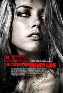 دانلود فیلم All the Boys Love Mandy Lane 200618862-1580804722