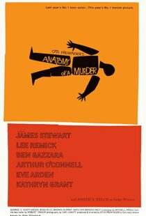 دانلود فیلم Anatomy of a Murder 195916040-2064378611