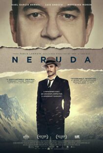دانلود فیلم Neruda 201618129-374345131