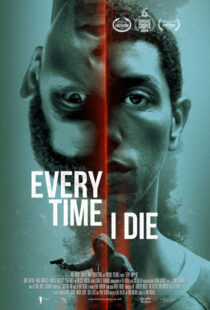 دانلود فیلم Every Time I Die 201911224-116343755
