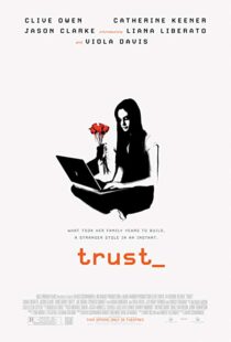 دانلود فیلم Trust 20106230-1769205403