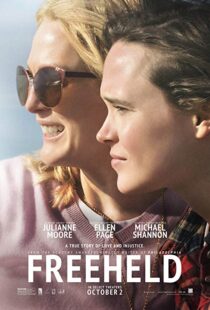 دانلود فیلم Freeheld 20154204-480402430