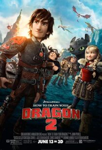 دانلود انیمیشن How to Train Your Dragon 2 20142526-572650224