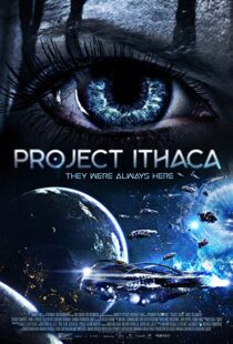 دانلود فیلم Project Ithaca 201922349-2107280748