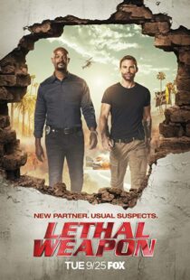 دانلود سریال Lethal Weapon7716-548499589