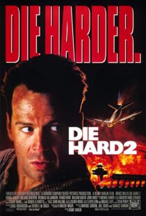 دانلود فیلم Die Hard 2 199013299-1617607007