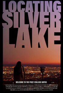 دانلود فیلم Locating Silver Lake 20188465-1724540600
