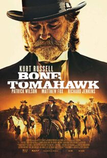 دانلود فیلم Bone Tomahawk 201513247-1227125590