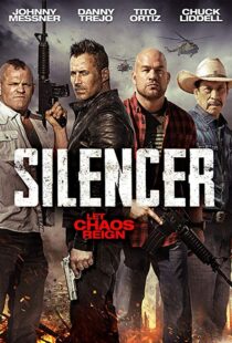 دانلود فیلم Silencer 20188431-1780020550